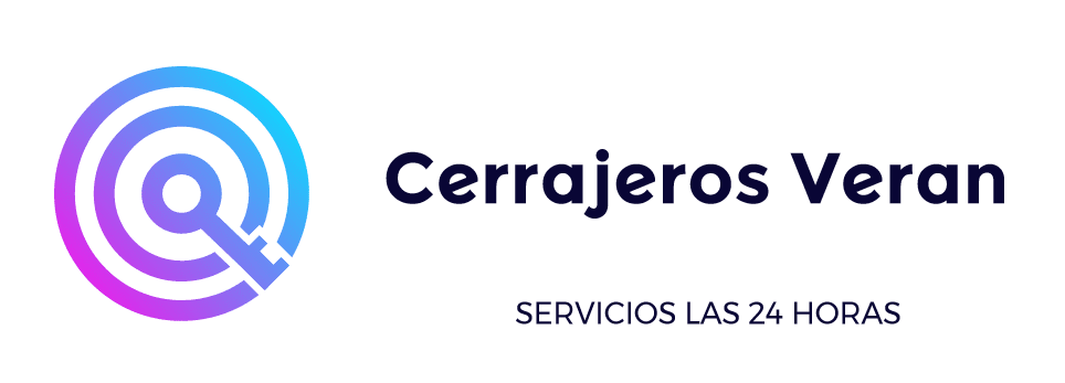 CERRAJEROS CAMBRILS