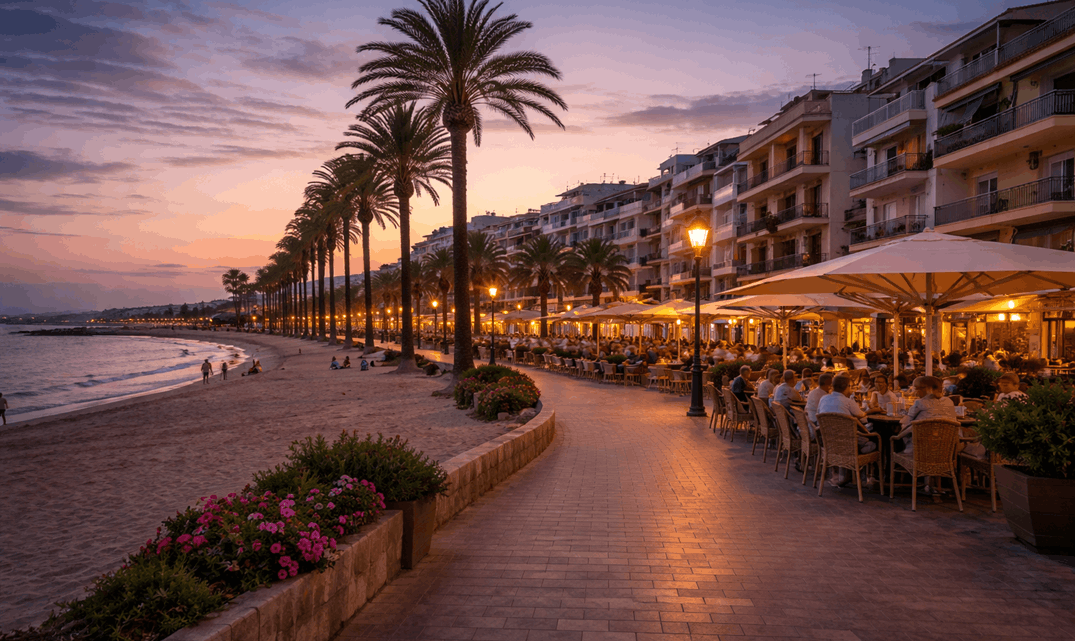 cerrajeros Cambrils 24 horas