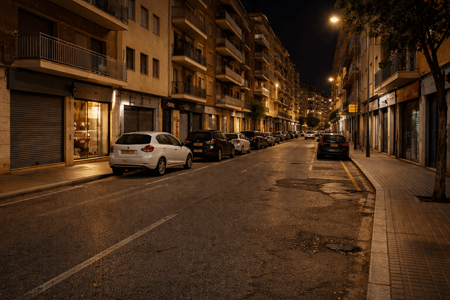 cerrajeros Salou 24 horas